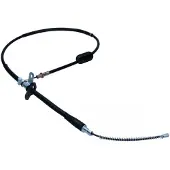MAXGEAR 32-0468 Handremkabel