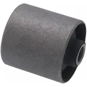 FEBEST TAB-352 Draagarmrubber