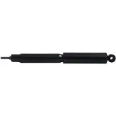 MAPCO 40556 Schokdemper