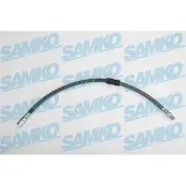SAMKO 6T49046 Remslang