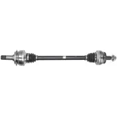 POINT GEAR Aandrijfas PNG75911