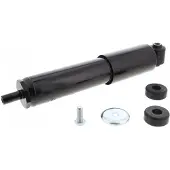 VAICO V10-1859 Schokdemper