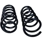 MAXGEAR 60-1538D Chassisveer