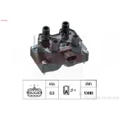 EPS 1.970.416 Bobine