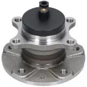 KAVO PARTS WBH-8508 Wiellagerset