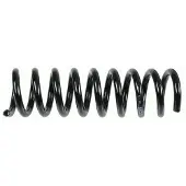 SACHS 996 613 Chassisveer