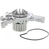 VAICO V42-50000 Waterpomp
