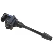 HÜCO 134073 Bobine