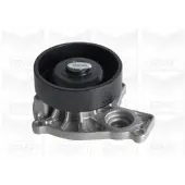 Graf PA1277 Waterpomp