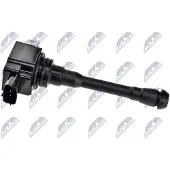 NTY ECZ-NS-017 Bobine