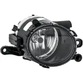 Hella Mistlicht 1N0 354 826-021