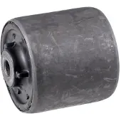 A.B.S. 271891 Draagarmrubber