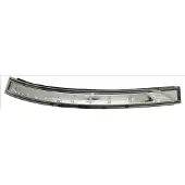 TYC Knipperlicht 317-0045-3