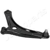 Japanparts BS-912L Draagarm