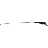 VAICO Ruitenwisserarm, ruitenreiniging V40-0857 VAICO voor o.a. OPEL