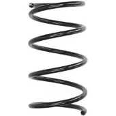 MAGNUM TECHNOLOGY Chassisveer SZ5057