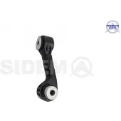 SIDEM 9668 Stabilisatorstang