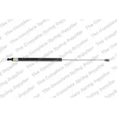 KILEN 8172954 Gasveer achterklep