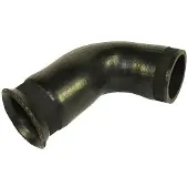 METZGER AUTOTEILE 2400076 Laadluchtslang