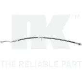 NK 853569 Remslang