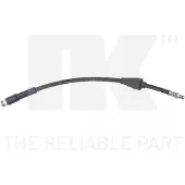 NK 8523140 Remslang