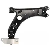REINHOCH RH04-0036 Draagarm