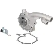 KAMOKA T0180 Waterpomp
