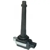 METZGER 0880111 Bobine