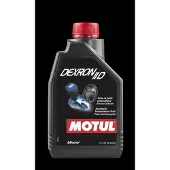 Motul Versnellingsbakolie 105775