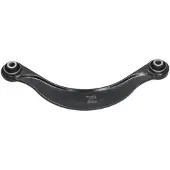 KAVO PARTS SCA-4537 Draagarm