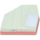 MAXGEAR 26-2812 Luchtfilter