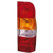 Alkar 2202960 Achterlicht