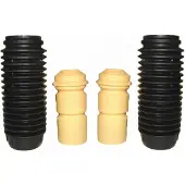 MAPCO 34606 Stofhoes, schokbreker