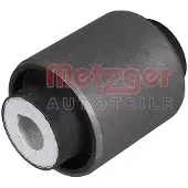 METZGER 52115708 Draagarmrubber
