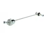 VAICO V30-7494 Stabilisatorstang
