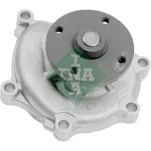 Schaeffler INA Koelvloeistof pomp INA 538 0693 10