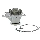 ACKOJA A38-50004 Waterpomp