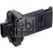 FEBI BILSTEIN 179820 Luchtmassameter (LMM)