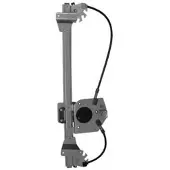 MAGNETI MARELLI Raambedieningsmechanisme 350103847000