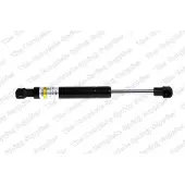 LESJÖFORS Gasveer, motorkap 8026102