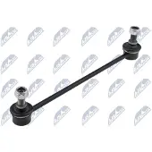 NTY ZLP-TY-102 Stabilisatorstang