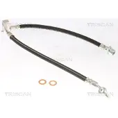 TRISCAN 8150 13287 Remslang