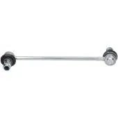 KAVO PARTS SLS-3055 Stabilisatorstang