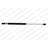 KILEN 8192569 Gasveer achterklep
