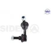 SIDEM 41565 Stabilisatorstang