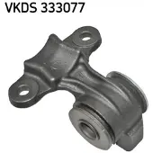 Skf VKDS 333077 Draagarmrubber