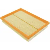 MAPCO Luchtfilter 60023