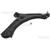 TRISCAN 8500 295051 Draagarm