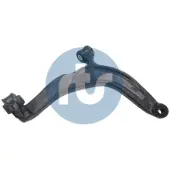 RTS 96-90918-1 Draagarm
