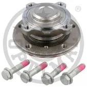 OPTIMAL 501513 Wiellagerset